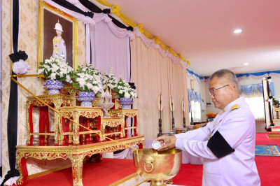 สหกรณ์จังหวัดนครพนม ... พารามิเตอร์รูปภาพ 1