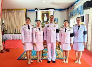 สหกรณ์จังหวัดนครพนม ... พารามิเตอร์รูปภาพ 6
