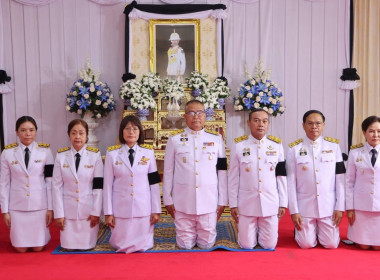 สหกรณ์จังหวัดนครพนม ... พารามิเตอร์รูปภาพ 3