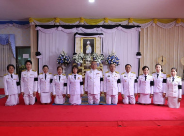 สหกรณ์จังหวัดนครพนม ... พารามิเตอร์รูปภาพ 4