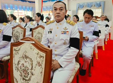 สหกรณ์จังหวัดนครพนม ... พารามิเตอร์รูปภาพ 2