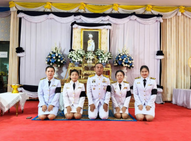สหกรณ์จังหวัดนครพนม ... พารามิเตอร์รูปภาพ 5