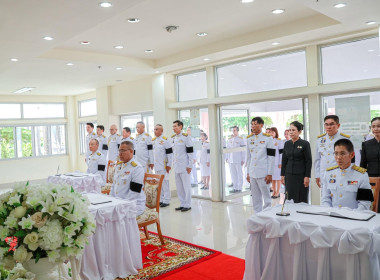 สหกรณ์จังหวัดนครพนม ... พารามิเตอร์รูปภาพ 2