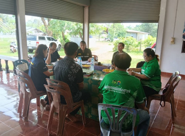 คณะผู้ตรวจการสหกรณ์ประจำจังหวัดนครพนม ชุดที่ 4 ... พารามิเตอร์รูปภาพ 2