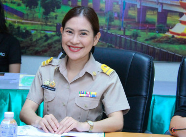 จนท.ฝ่ายบริหารทั่วไป ... พารามิเตอร์รูปภาพ 4