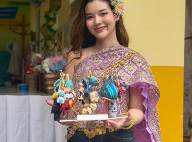 สหกรณ์จังหวัดนครพนม ... พารามิเตอร์รูปภาพ 18