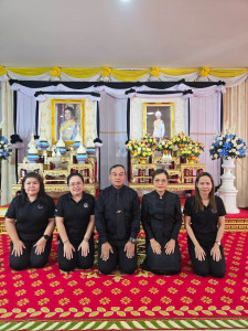 สหกรณ์จังหวัดนครพนม พร้อมคณะ ... พารามิเตอร์รูปภาพ 1