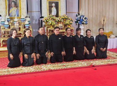 สหกรณ์จังหวัดนครพนม พร้อมคณะ ... พารามิเตอร์รูปภาพ 4