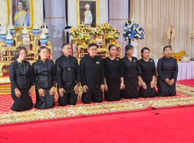 สหกรณ์จังหวัดนครพนม พร้อมคณะ ... พารามิเตอร์รูปภาพ 5