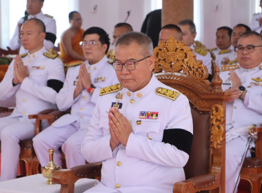 บุคลากรกลุ่มจัดตั้งและส่งเสริมสหกรณ์ ... พารามิเตอร์รูปภาพ 2