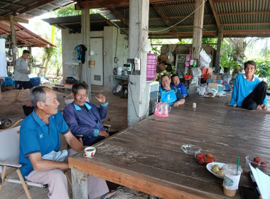 ผอ.กสส.4 พร้อมคณะ ... พารามิเตอร์รูปภาพ 1