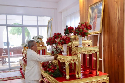 บุคลากรกลุ่มส่งเสริมและพัฒนาการบริหารการจัดการสหกรณ์ ... พารามิเตอร์รูปภาพ 1