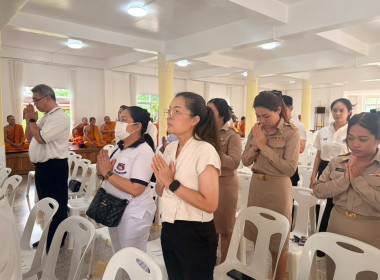 บุคลากรกลุ่มส่งเสริมและพัฒนาการบริหารการจัดการสหกรณ์ ... พารามิเตอร์รูปภาพ 3