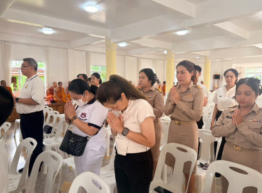 บุคลากรกลุ่มส่งเสริมและพัฒนาการบริหารการจัดการสหกรณ์ ... พารามิเตอร์รูปภาพ 6