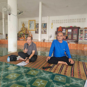 จนท.กลุ่มส่งเสริมสหกรณ์ 2 เข้าร่วมประชุมใหญ่สามัญประจำปี ... พารามิเตอร์รูปภาพ 1