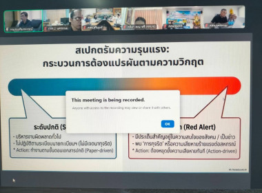 สหกรณ์จังหวัดนครพนม พร้อมด้วยบุคลากร ... พารามิเตอร์รูปภาพ 6