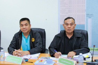 สหกรณ์จังหวัดนครพนม ... พารามิเตอร์รูปภาพ 1