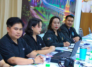 สหกรณ์จังหวัดนครพนม ... พารามิเตอร์รูปภาพ 7
