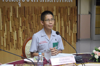 ผอ.กพส. ... พารามิเตอร์รูปภาพ 1