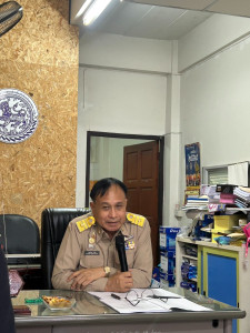 จนท.กลุ่มส่งเสริมสหกรณ์ 1 ... พารามิเตอร์รูปภาพ 1