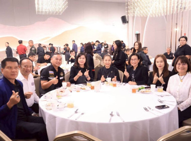 สหกรณ์จังหวัดนครพนม ... พารามิเตอร์รูปภาพ 2