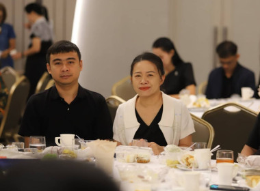 สหกรณ์จังหวัดนครพนม ... พารามิเตอร์รูปภาพ 3
