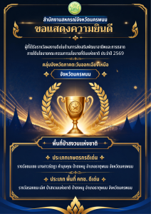 🎉🎉 สำนักงานสหกรณ์จังหวัดนครพนม🎉🎉 ... พารามิเตอร์รูปภาพ 1