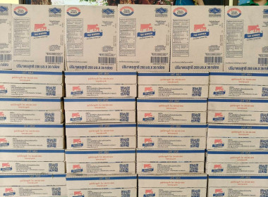 สำนักงานสหกรณ์จังหวัดนครพนม ... พารามิเตอร์รูปภาพ 3