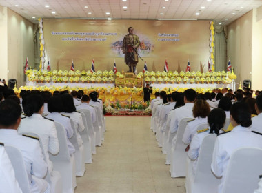 สำนักงานสหกรณ์จังหวัดนครพนม ร่วมพิธี ... พารามิเตอร์รูปภาพ 1