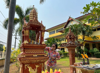 สหกรณ์จังหวัดนครพนม นำบุคลากร ... พารามิเตอร์รูปภาพ 6