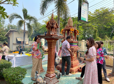 สหกรณ์จังหวัดนครพนม นำบุคลากร ... พารามิเตอร์รูปภาพ 7