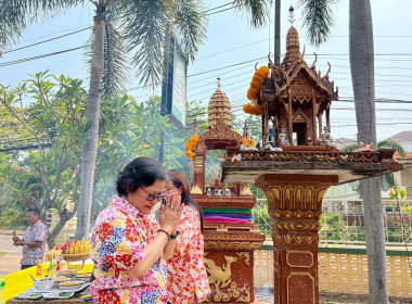 สหกรณ์จังหวัดนครพนม นำบุคลากร ... พารามิเตอร์รูปภาพ 2