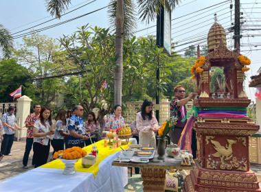 สหกรณ์จังหวัดนครพนม นำบุคลากร ... พารามิเตอร์รูปภาพ 5
