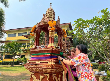 สหกรณ์จังหวัดนครพนม นำบุคลากร ... พารามิเตอร์รูปภาพ 3