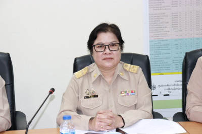 สหกรณ์จังหวัดนครพนม ... พารามิเตอร์รูปภาพ 1