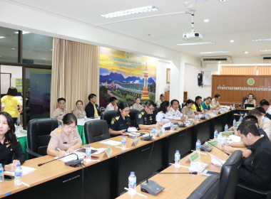 สหกรณ์จังหวัดนครพนม ... พารามิเตอร์รูปภาพ 7