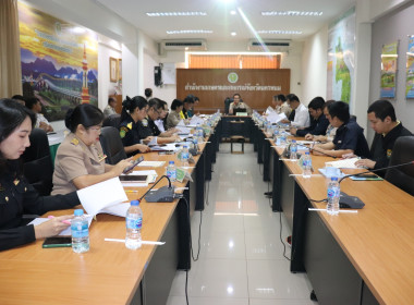 สหกรณ์จังหวัดนครพนม ... พารามิเตอร์รูปภาพ 8