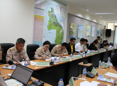 สหกรณ์จังหวัดนครพนม ... พารามิเตอร์รูปภาพ 6