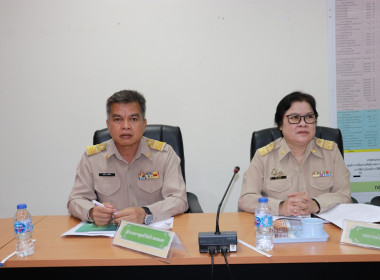 สหกรณ์จังหวัดนครพนม ... พารามิเตอร์รูปภาพ 2