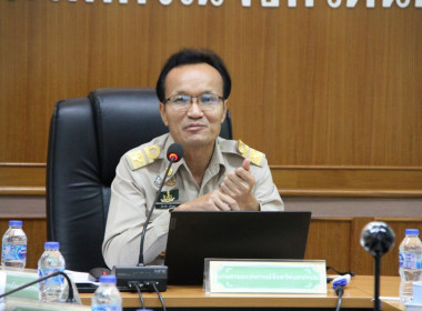 สหกรณ์จังหวัดนครพนม ... พารามิเตอร์รูปภาพ 4