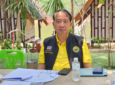 นายบรรจง ชัยขุนพล ผู้อำนวยการกองพัฒนาระบบสนับสนุนการสหกรณ์ ... พารามิเตอร์รูปภาพ 4