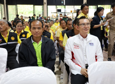 นายบรรจง ชัยขุนพล ผู้อำนวยการกองพัฒนาระบบสนับสนุนการสหกรณ์ ... พารามิเตอร์รูปภาพ 9