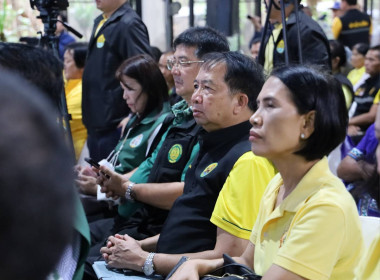 นายบรรจง ชัยขุนพล ผู้อำนวยการกองพัฒนาระบบสนับสนุนการสหกรณ์ ... พารามิเตอร์รูปภาพ 3