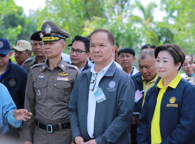 รองอธิบดีกรมส่งเสริมสหกรณ์ ... พารามิเตอร์รูปภาพ 4