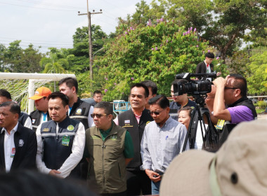 รองอธิบดีกรมส่งเสริมสหกรณ์ ... พารามิเตอร์รูปภาพ 1