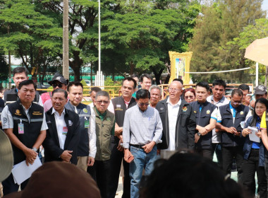 รองอธิบดีกรมส่งเสริมสหกรณ์ ... พารามิเตอร์รูปภาพ 2