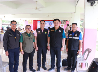 รองอธิบดีกรมส่งเสริมสหกรณ์ ... พารามิเตอร์รูปภาพ 8