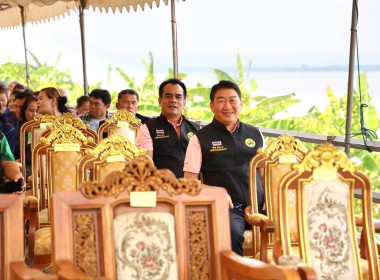 ศ.ดร.นฤมล ภิญโญสินวัฒน์ รมต.กระทรวงเกษตรและสหกรณ์ ... พารามิเตอร์รูปภาพ 23