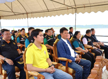 ศ.ดร.นฤมล ภิญโญสินวัฒน์ รมต.กระทรวงเกษตรและสหกรณ์ ... พารามิเตอร์รูปภาพ 20