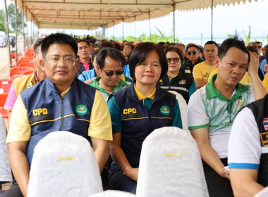 ศ.ดร.นฤมล ภิญโญสินวัฒน์ รมต.กระทรวงเกษตรและสหกรณ์ ... พารามิเตอร์รูปภาพ 21